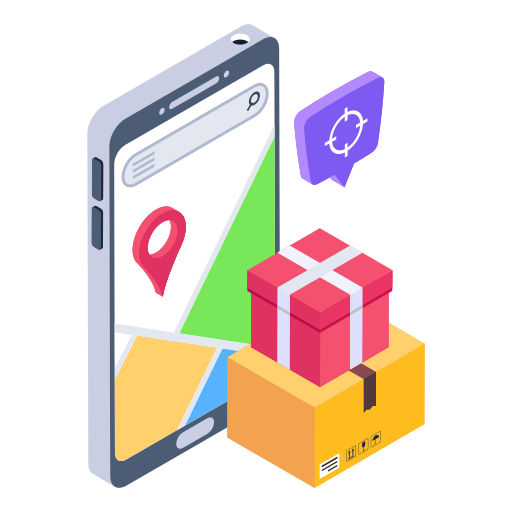 Track Your Shipments with Ease With SwiftCarrier