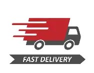 Streamline Your Shipping Process with SwiftCarrier